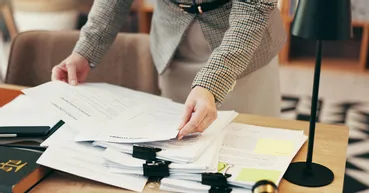 L’employeur n’a plus à déposer le règlement intérieur au greffe du conseil de prud’hommes