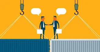 Violation d’une clause de non-concurrence : pour être indemnisé, le créancier doit prouver son préjudice