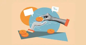 Le montant net social devrait évoluer à compter du 1er janvier 2027