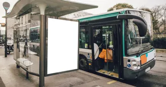 L’enquête administrative préalable de sécurité pour certains intérimaires exerçant dans les transports est reconduite et pérennisée