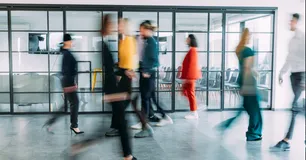 Le guide DGT relatif aux salariés protégés a été mis à jour