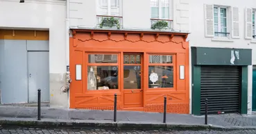 Bail commercial : précisions sur l'obligation de communication et de reddition des charges