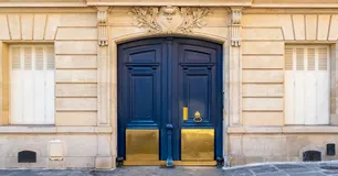 Promesse de vente sous condition suspensive : la bonne foi impose de révéler les refus de prêt