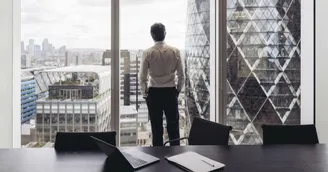 Le versement d’une indemnité de départ d’un dirigeant n’est soumis qu’à un seul vote ex post individuel