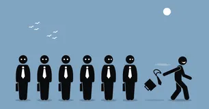 Forfait-jours : combien de jours de repos en 2026 ?