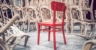 Covid-19 et assurance pertes d’exploitation : la garantie n’est pas toujours exclue