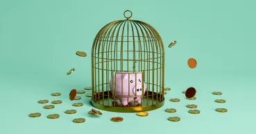 La fraction de salaire absolument insaisissable est portée à 651,69 €