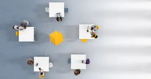 Dès la résiliation de la location-gérance, les contrats de travail sont à la charge du loueur du fonds