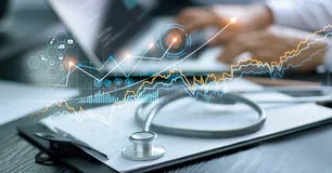 Arrêt maladie : un nouveau formulaire obligatoire à compter du 1er juillet 2025