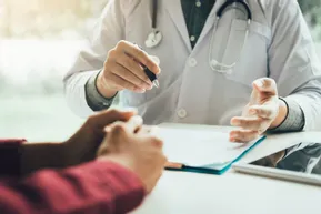 Nouvelle durée de prescription de 10 ans pour le préjudice d'anxiété