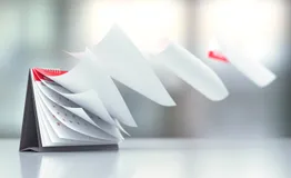 Une convention de forfait jours nulle ou privée d’effet n'ouvre pas automatiquement droit à réparation