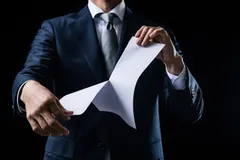 Indemnisation du chômage : ce qui a changé depuis le 1er avril