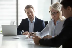 Manquement de l'employeur : synthèse des situations nécessitant la preuve d'un préjudice pour avoir réparation