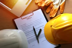 Le ministère du travail publie son Référentiel de formation pour prévenir les discriminations dans l’emploi