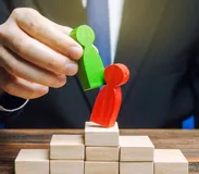L'apprenti peut rompre immédiatement le contrat d'apprentissage en cas de manquements graves de l'employeur