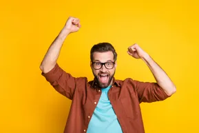 Les nouveautés de la DOETH 2026