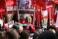 Élections professionnelles : impossible de panacher les listes individuelles de candidats