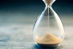 Système de décompte du temps de travail par anticipation : conformité sous réserve de correction journalière et hebdomadaire