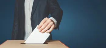 Pas de consultation du CSE en cas de licenciement d'un candidat aux élections professionnelles