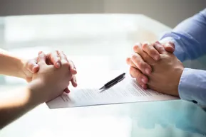 Une démission peut être remise en cause deux mois après avoir été donnée